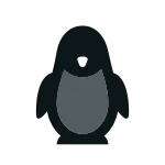 Swim SVG Icon
